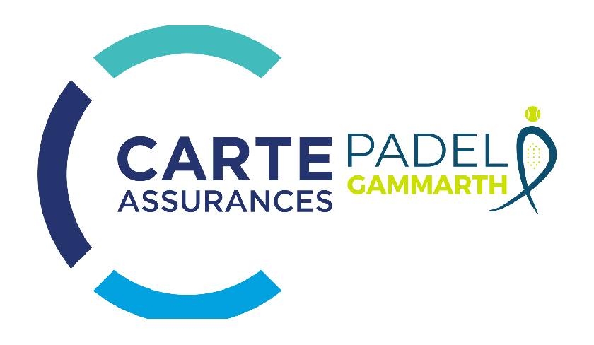 Padel Gammarth signe un partenariat avec Carte Assurances pour crer un centre Indoor